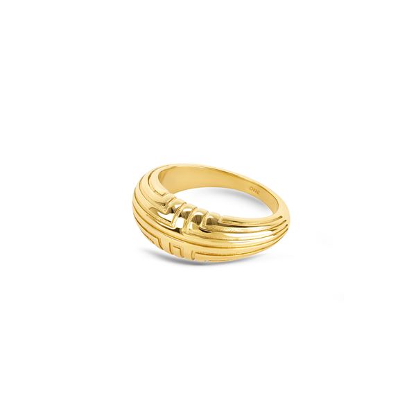 ONE JEWELS JEWELRY Mod. OJPR03G-8
