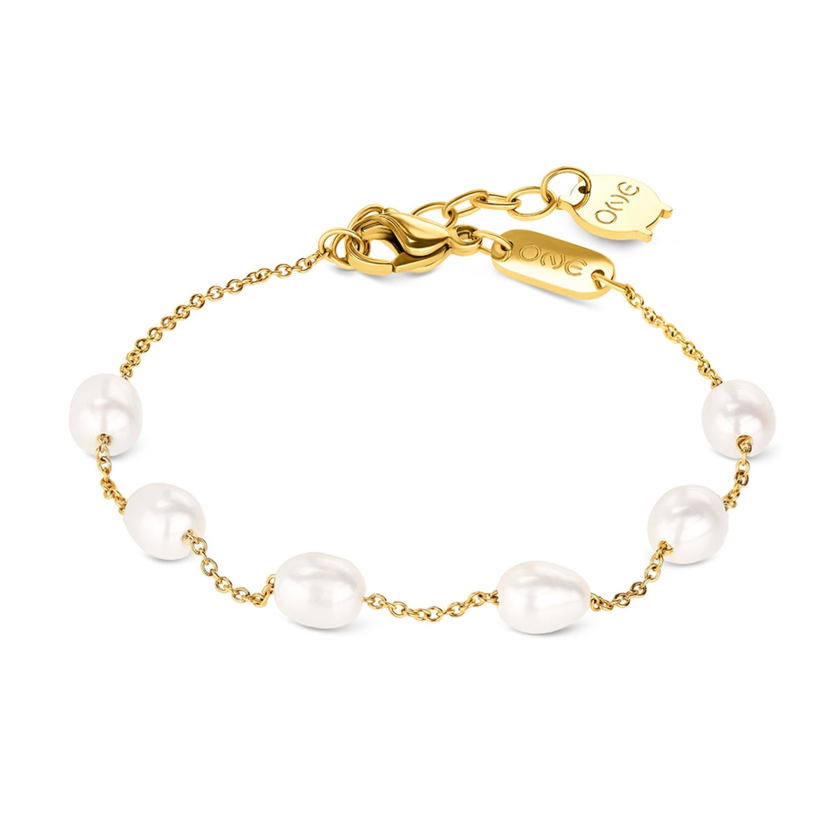ONE JEWELS JEWELRY Mod. OJRB05D