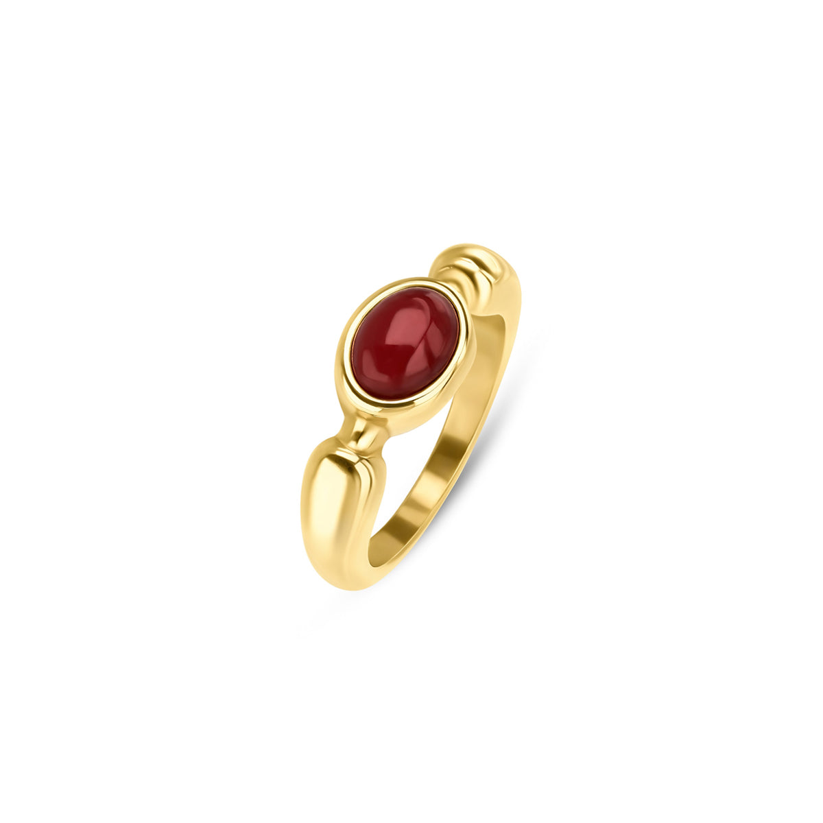 ONE JEWELS JEWELRY Mod. OJRDR01G-6