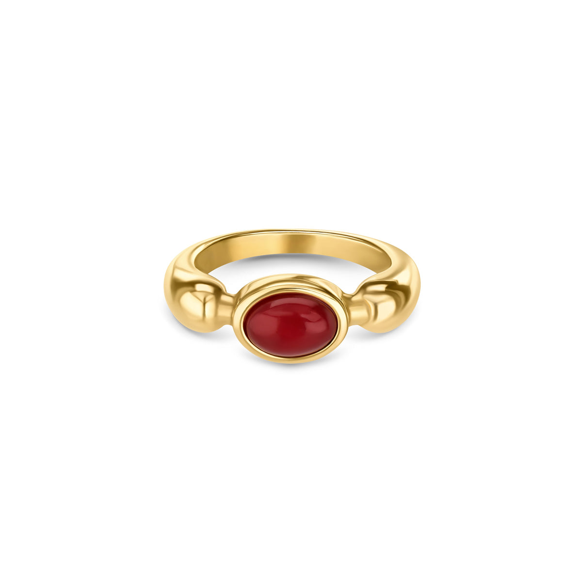 ONE JEWELS JEWELRY Mod. OJRDR01G-6