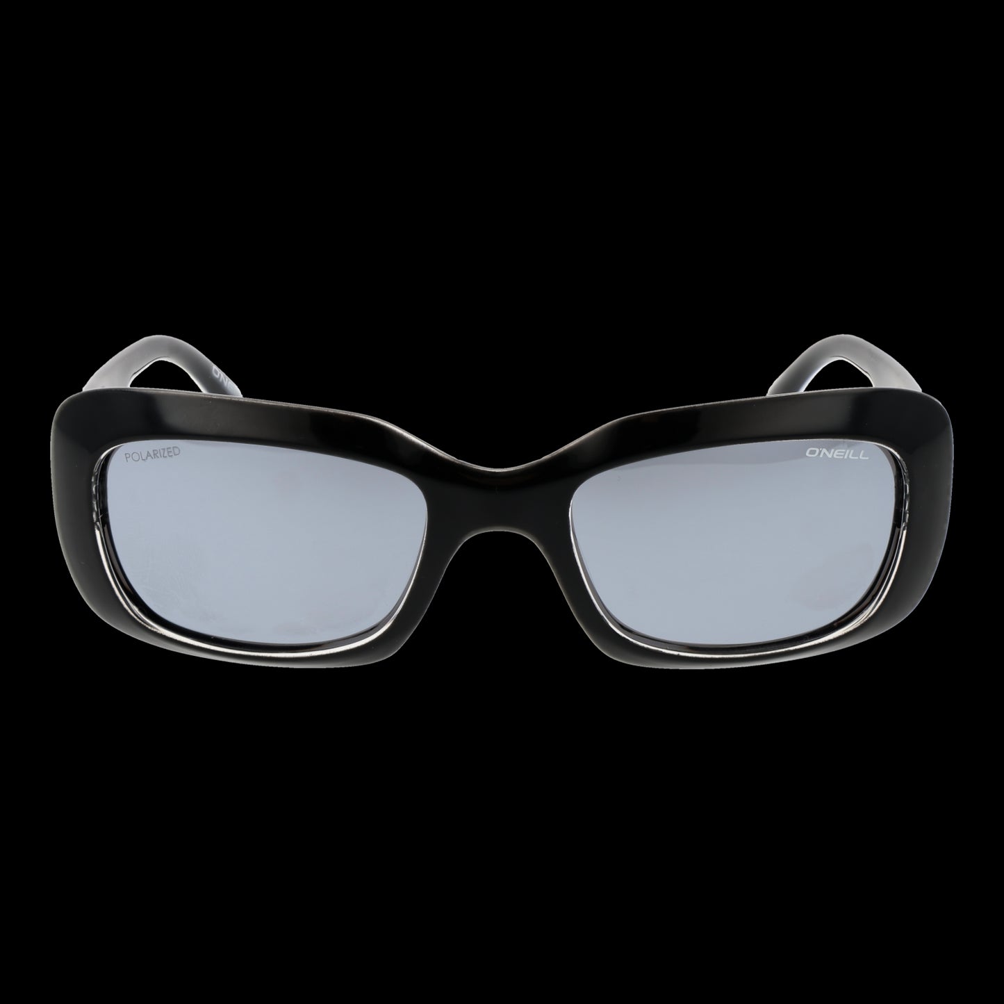 O'NEILL MOD. ONS-9012 53104P SUNGLASSES & EYEWEAR