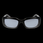 O'NEILL MOD. ONS-9012 53104P SUNGLASSES & EYEWEAR