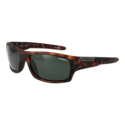 O'NEILL MOD. ONS-BARREL 62122P SUNGLASSES & EYEWEAR