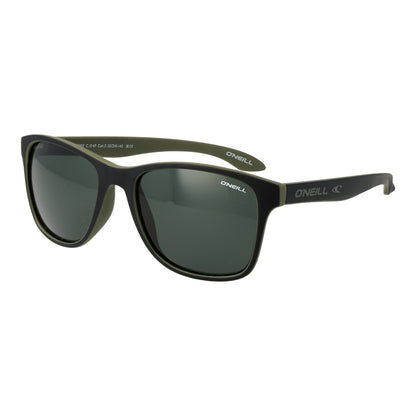O'NEILL MOD. ONS-OFFSHORE 55104P SUNGLASSES & EYEWEAR