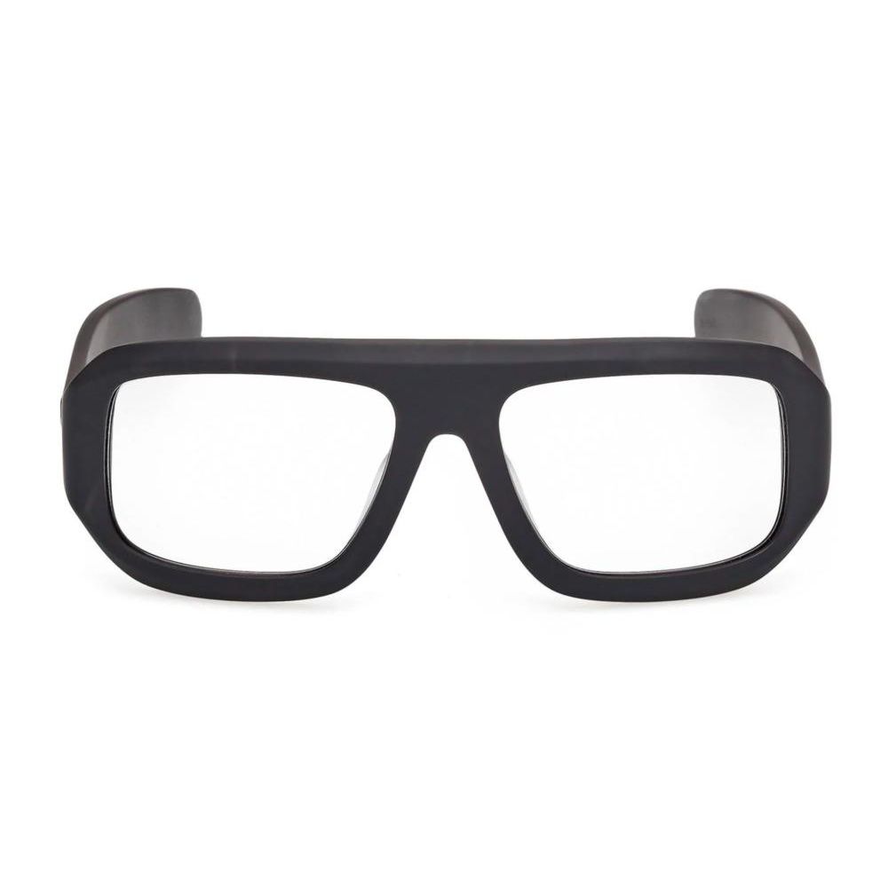 ADIDAS ORIGINALS MOD. OR0131-1