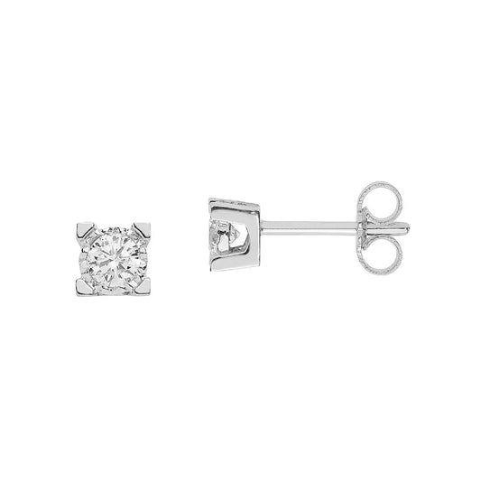 ORECCHINI COMETE MOD. ORB1009 DESIGNER FASHION JEWELLERY