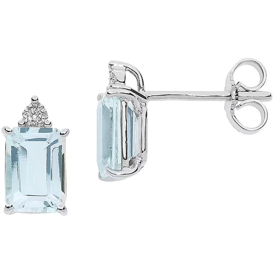 ORECCHINI COMETE MOD. ORQ241 DESIGNER FASHION JEWELLERY