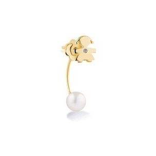ORECCHINI LE BEBE MOD. LBB813 DESIGNER FASHION JEWELLERY