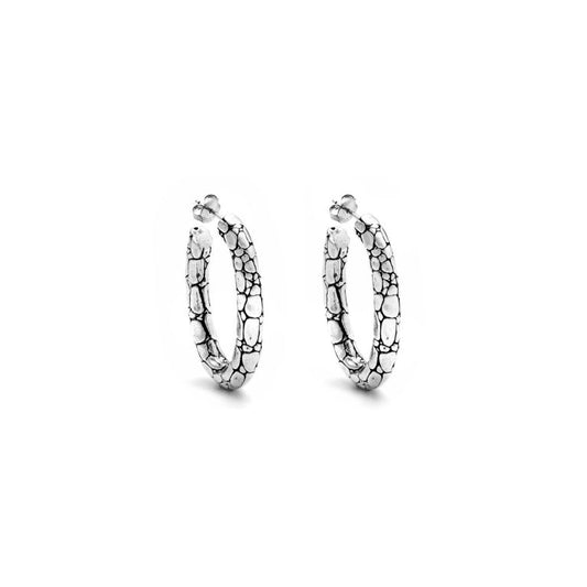 ORECCHINI RASPINI MOD. 07338 DESIGNER FASHION JEWELLERY