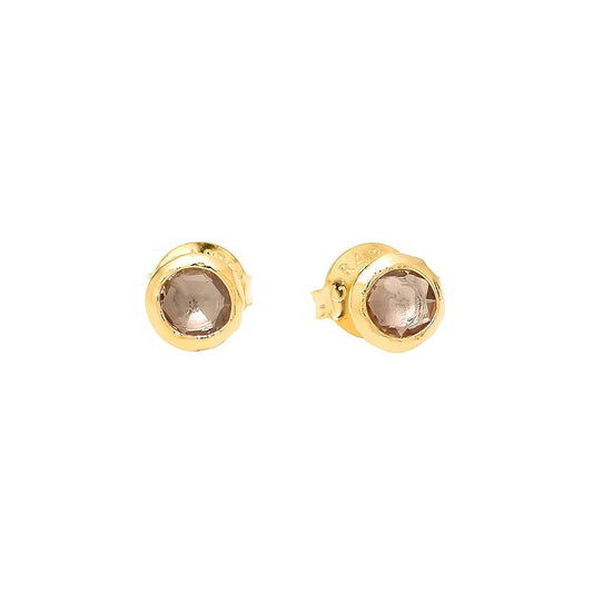 ORECCHINI RASPINI MOD. 12137 DESIGNER FASHION JEWELLERY