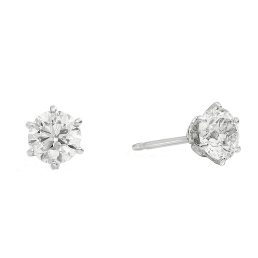 ORECCHINI RECARLO MOD. E01PX014_064 DESIGNER FASHION JEWELLERY
