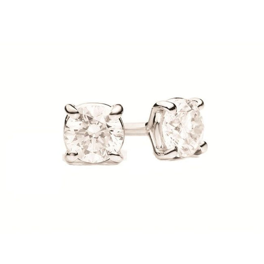 ORECCHINI RECARLO MOD. E29PX468_101 DESIGNER FASHION JEWELLERY
