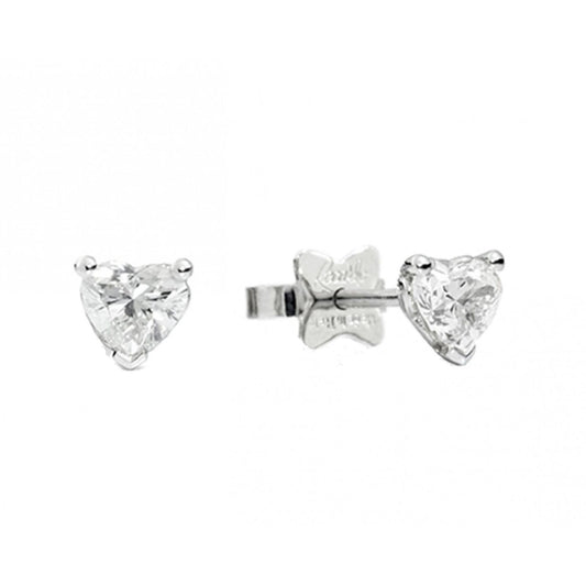 ORECCHINI RECARLO MOD. E67PX001_036 DESIGNER FASHION JEWELLERY