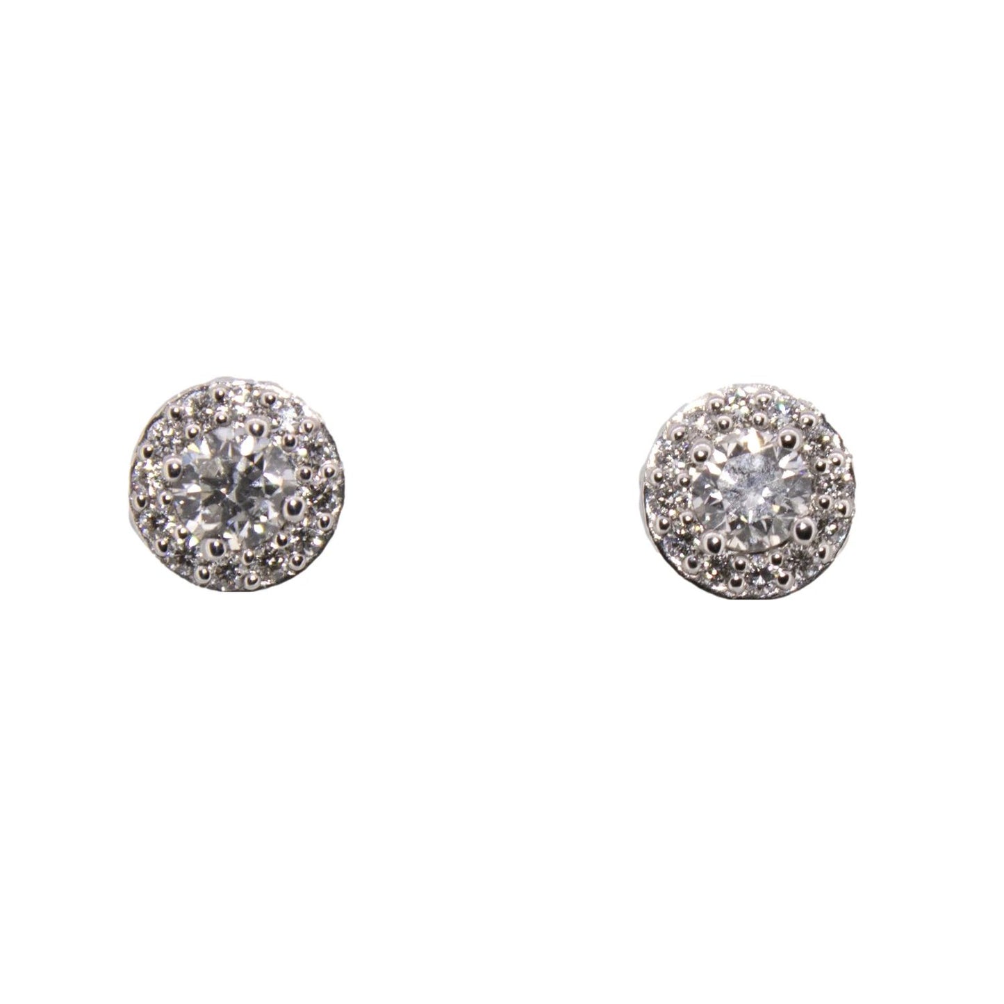 ORECCHINI RECARLO MOD. E69SC001_055