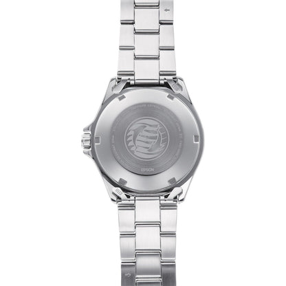 ORIENT Mod. RA-AA0821S19B