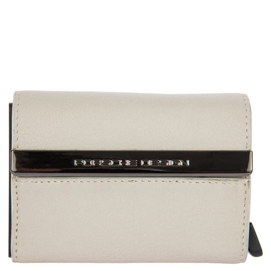 PORSCHE DESIGN MOD. CLASSIC FASHION ACCESSORIES