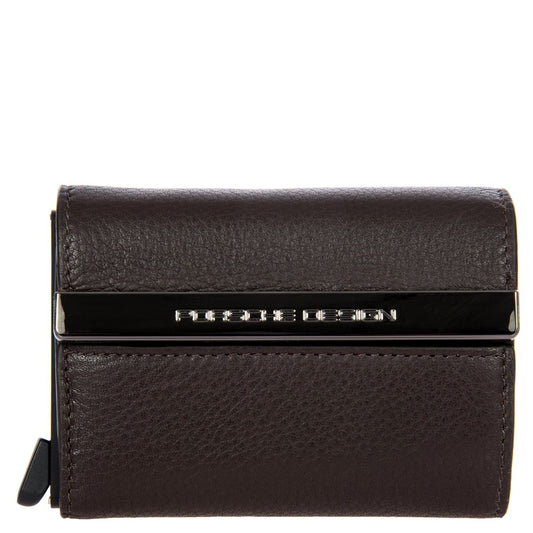 PORSCHE DESIGN MOD. CLASSIC FASHION ACCESSORIES