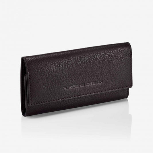 PORSCHE DESIGN MOD. CLASSIC FASHION ACCESSORIES