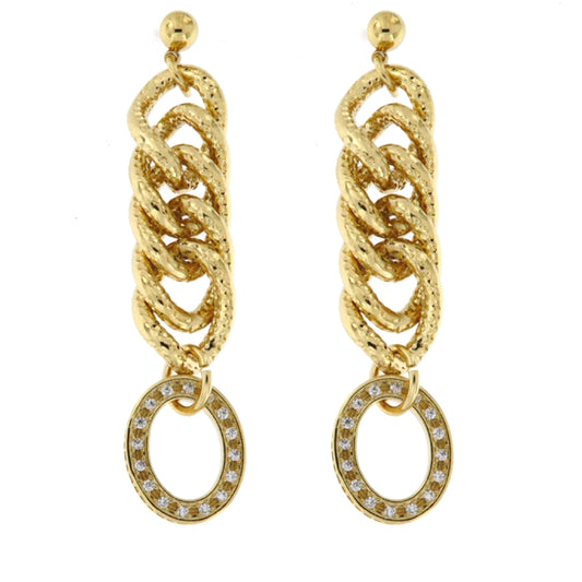 SENSE Mod. OTOR0125-0