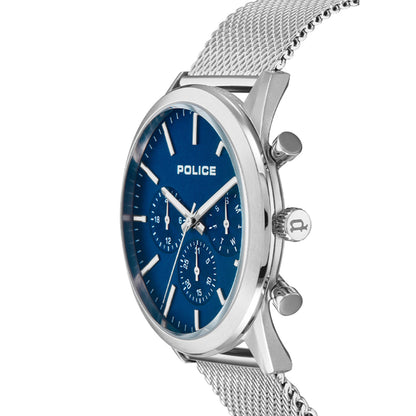 POLICE WATCHES Mod. P15599JS03MMM-1
