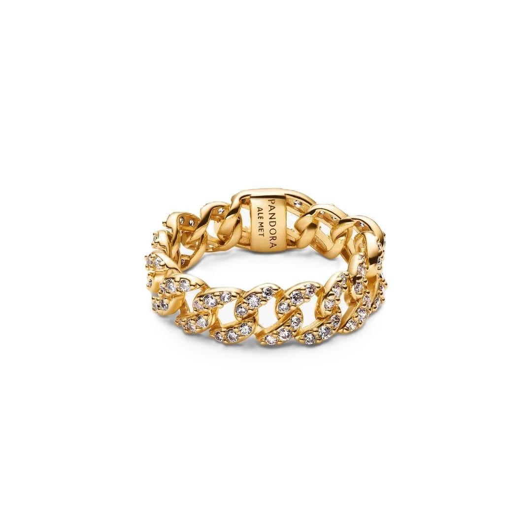PANDORA JEWELRY Mod. 163557C01-54