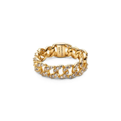 PANDORA JEWELRY Mod. 163557C01-54