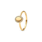 PANDORA JEWELRY Mod. 163800C01-54 DESIGNER FASHION JEWELLERY