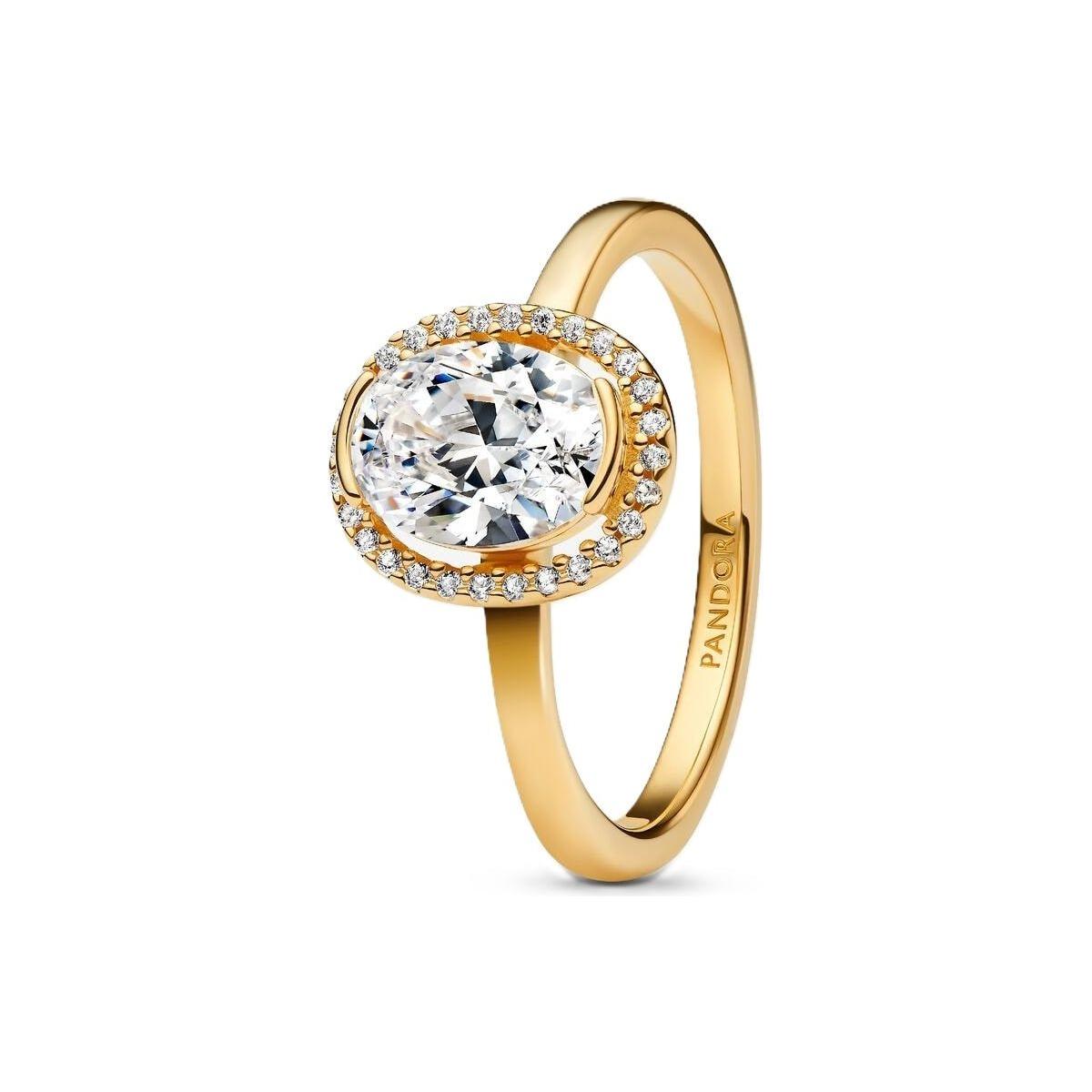 PANDORA JEWELRY Mod. 163802C01-52