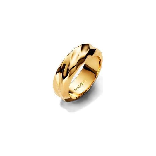 PANDORA JEWELRY Mod. 163886C00-56 DESIGNER FASHION JEWELLERY