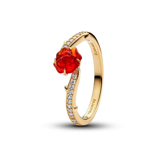 PANDORA JEWELRY Mod. 163984C01-48 DESIGNER FASHION JEWELLERY