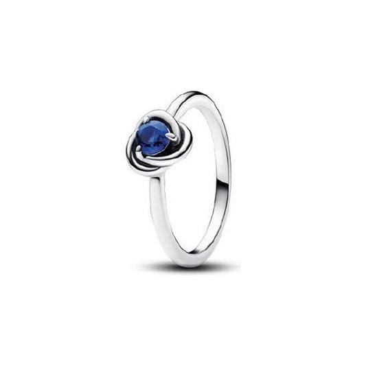 PANDORA JEWELRY Mod. 192993C09-54 DESIGNER FASHION JEWELLERY