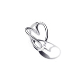 PANDORA JEWELRY Mod. 193288C00-58 DESIGNER FASHION JEWELLERY