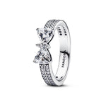 PANDORA JEWELRY Mod. 193552C01-52 DESIGNER FASHION JEWELLERY