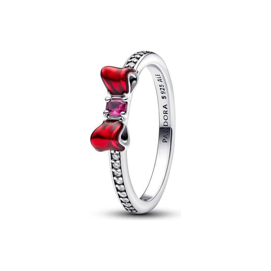 PANDORA JEWELRY Mod. 193652C01-54 DESIGNER FASHION JEWELLERY