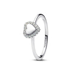 PANDORA JEWELRY Mod. 193801C01-50 DESIGNER FASHION JEWELLERY