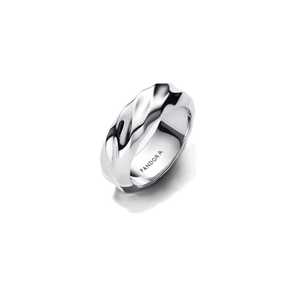 PANDORA JEWELRY Mod. 193886C00-52 DESIGNER FASHION JEWELLERY