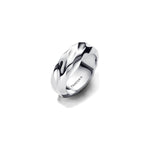 PANDORA JEWELRY Mod. 193886C00-52 DESIGNER FASHION JEWELLERY