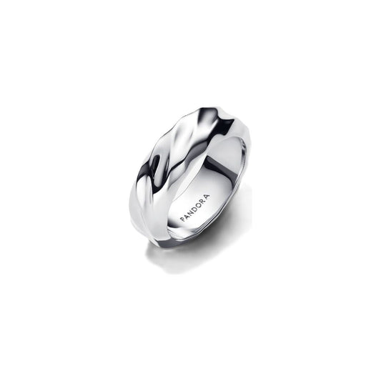 PANDORA JEWELRY Mod. 193886C00-54 DESIGNER FASHION JEWELLERY