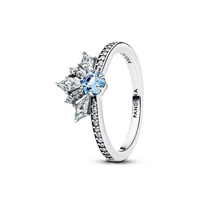 PANDORA JEWELRY Mod. 194134C01-60