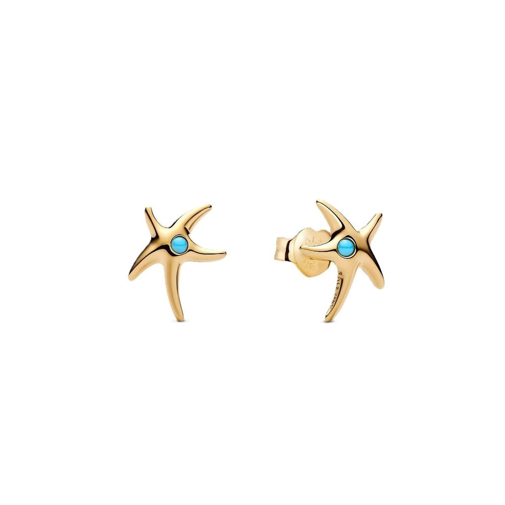 PANDORA JEWELRY Mod. 263820C01 DESIGNER FASHION JEWELLERY