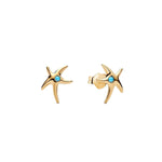 PANDORA JEWELRY Mod. 263820C01 DESIGNER FASHION JEWELLERY