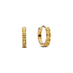 PANDORA JEWELRY Mod. 263849C01 DESIGNER FASHION JEWELLERY