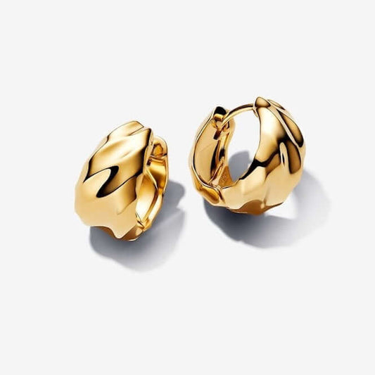 PANDORA JEWELRY Mod. 263874C00 DESIGNER FASHION JEWELLERY