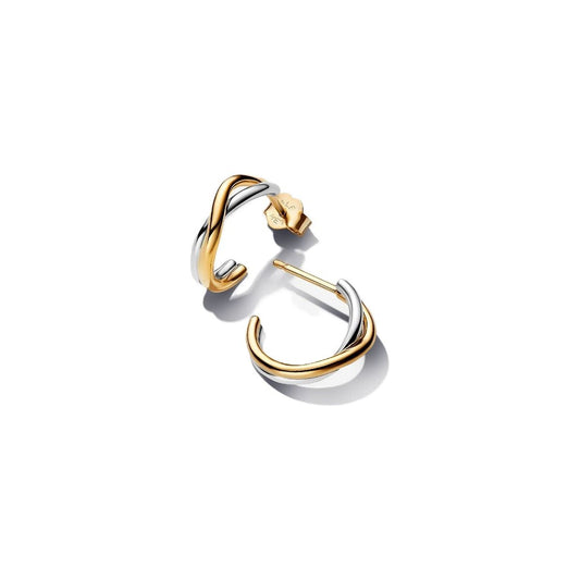 PANDORA JEWELRY Mod. 263880C00 DESIGNER FASHION JEWELLERY