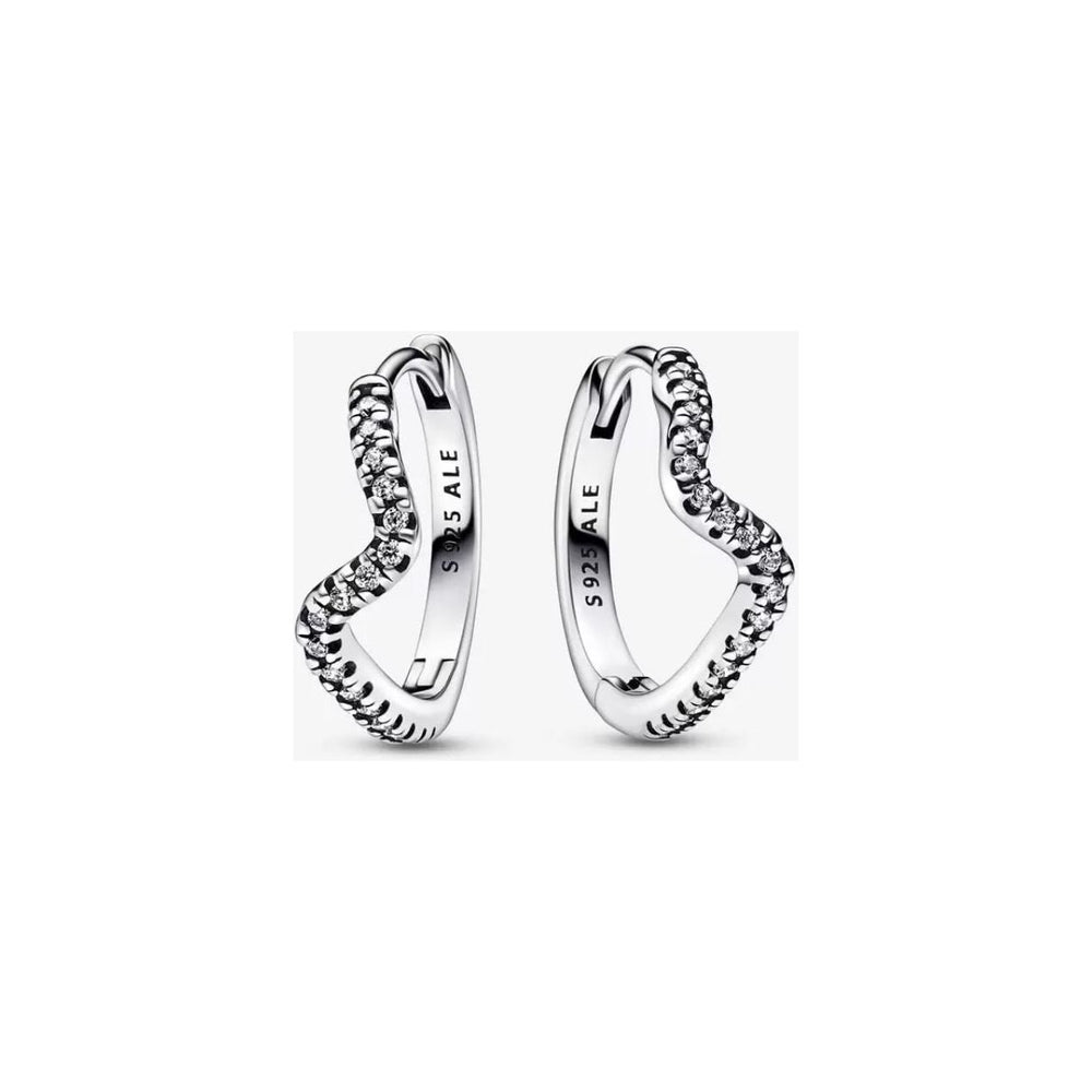PANDORA JEWELRY Mod. 292545C01 DESIGNER FASHION JEWELLERY