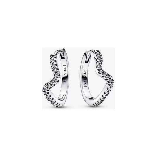 PANDORA JEWELRY Mod. 292545C01 DESIGNER FASHION JEWELLERY