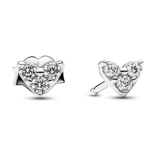 PANDORA JEWELRY Mod. 293003C01 DESIGNER FASHION JEWELLERY