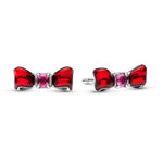 PANDORA JEWELRY Mod. 293779C01 DESIGNER FASHION JEWELLERY