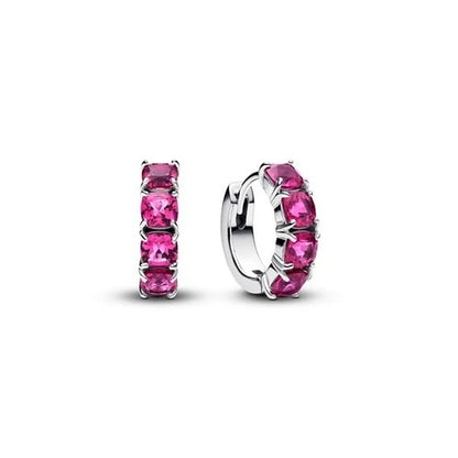 PANDORA JEWELRY Mod. 293851C02
