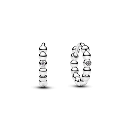 PANDORA JEWELRY Mod. 294823C01